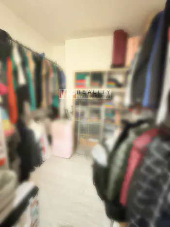 Prodej bytu 2+1, Brno, Březová, 54 m2