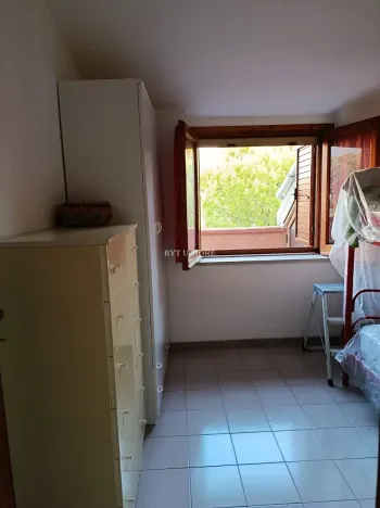 Prodej bytu 2+kk, Scalea, Itálie, 35 m2