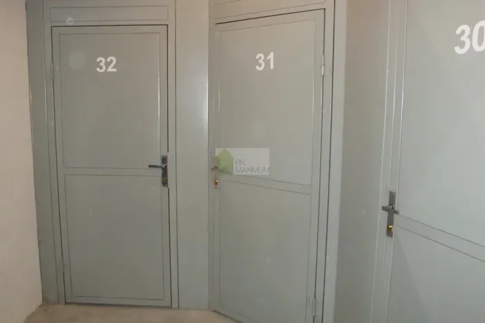 Prodej bytu 3+kk, Praha - Podolí, Levá, 150 m2