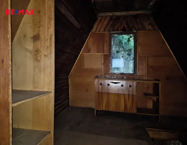 Prodej chaty, Lanškroun, 30 m2