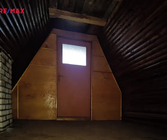 Prodej chaty, Lanškroun, 30 m2