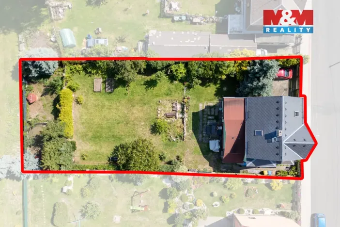 Prodej rodinného domu, Hroznětín, ČSA, 240 m2