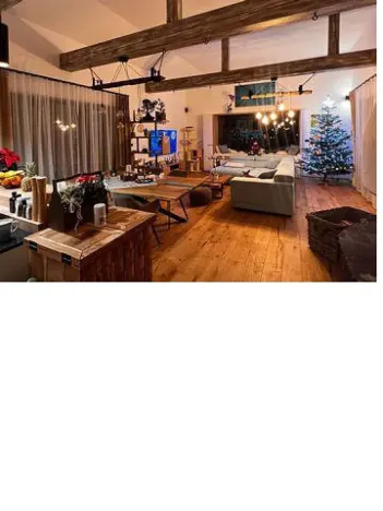 Dražba rodinného domu, Hejnice, 105 m2