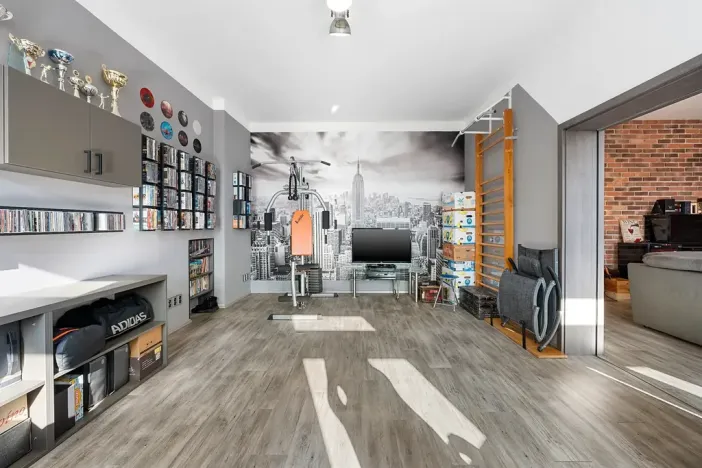 Prodej vícegeneračního domu, Brno, Drobného, 242 m2