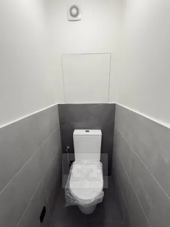 Pronájem bytu 2+kk, Kladno, Polská, 40 m2