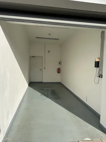 Pronájem ostatní, Praha - Vinohrady, Perucká