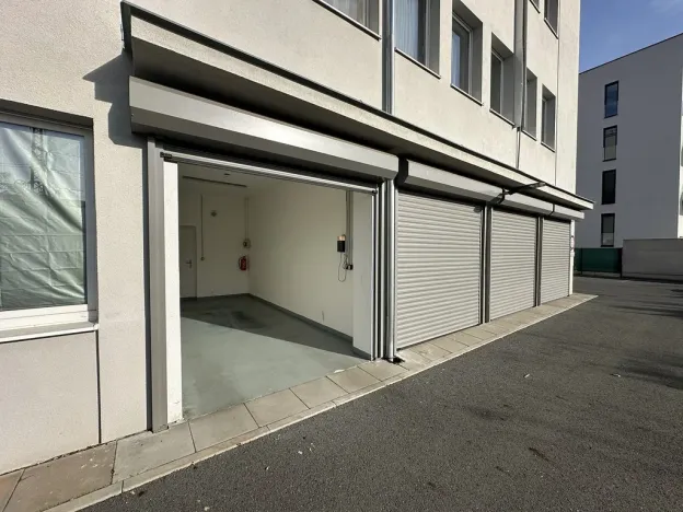 Pronájem ostatní, Praha - Vinohrady, Perucká