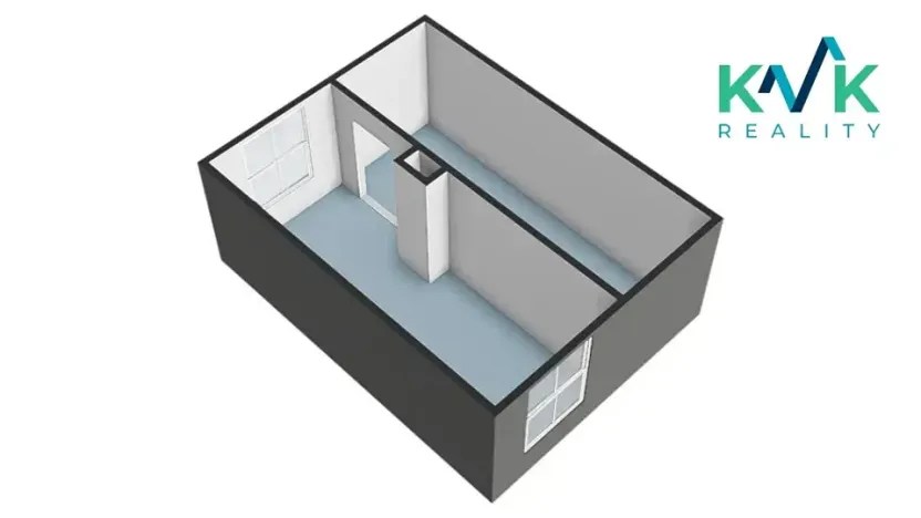 Prodej chaty, Jindřichovice, 75 m2