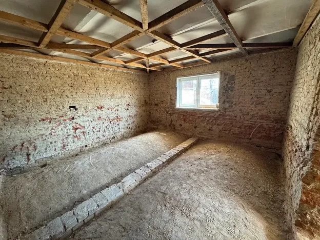 Prodej rodinného domu, Hlučín, 200 m2