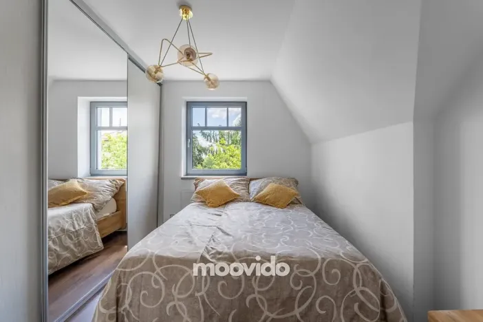 Prodej rodinného domu, Praha - Malešice, Vydrova, 163 m2