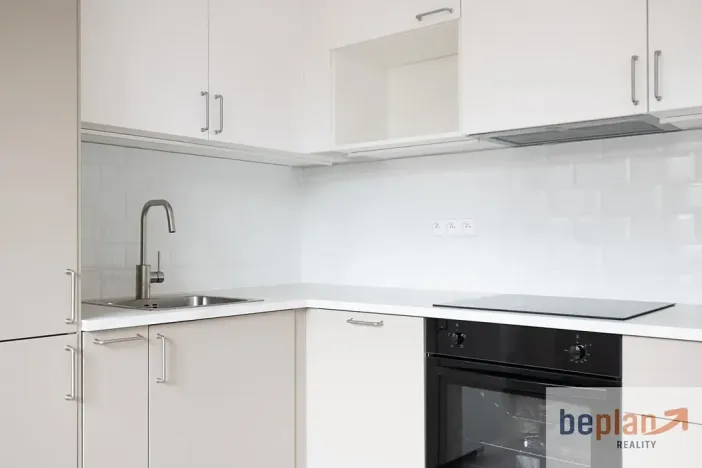 Prodej bytu 1+1, Děčín, Školní, 43 m2