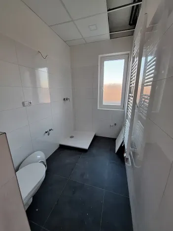 Pronájem bytu 2+kk, Praha - Michle, Jihlavská, 52 m2