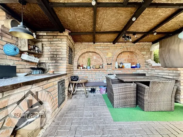 Prodej chaty, Mladá Boleslav, 17 m2