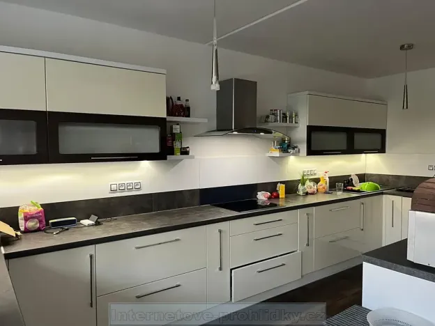 Pronájem pokoje, Praha - Řepy, Zívrova, 21 m2