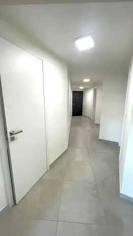 Pronájem bytu 3+kk, Praha - Krč, Pacovská, 96 m2