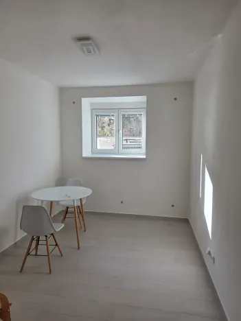 Pronájem bytu 1+kk, Praha - Vinohrady, Nad olšinami, 24 m2