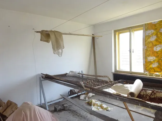 Prodej rodinného domu, Velké Meziříčí - Olší nad Oslavou, 140 m2