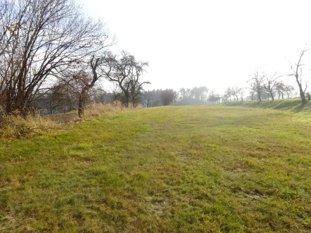 Prodej rodinného domu, Velké Meziříčí - Olší nad Oslavou, 140 m2