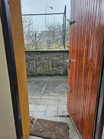 Pronájem rodinného domu, Ostrava, Jedlová, 180 m2