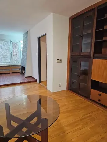 Pronájem rodinného domu, Ostrava, Jedlová, 180 m2