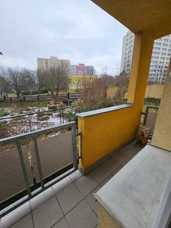 Pronájem rodinného domu, Ostrava, Jedlová, 180 m2