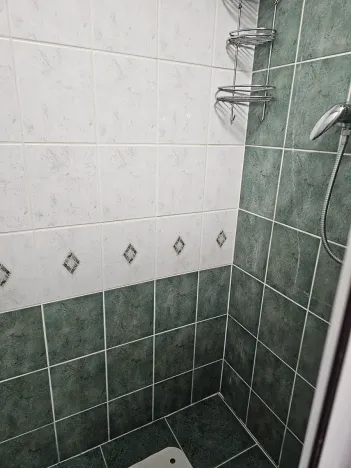 Pronájem rodinného domu, Ostrava, Jedlová, 180 m2