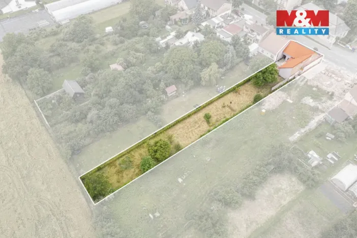 Prodej rodinného domu, Hradec Králové - Kukleny, Pražská třída, 91 m2