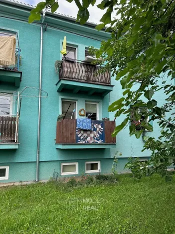 Prodej bytu 3+kk, Dubňany, Hornická, 62 m2