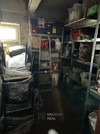 Prodej bytu 3+kk, Dubňany, Hornická, 62 m2