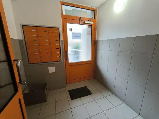 Prodej bytu 4+1, Ústí nad Labem, Keplerova, 79 m2