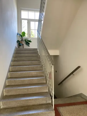 Pronájem bytu 2+kk, Poděbrady, Dr. Beneše, 50 m2