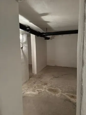 Prodej - jiné, Plzeň, Zahradní, 126 m2