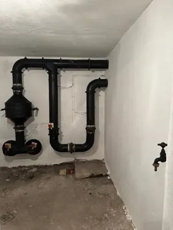 Prodej - jiné, Plzeň, Zahradní, 126 m2