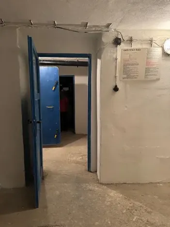 Prodej - jiné, Plzeň, Zahradní, 126 m2