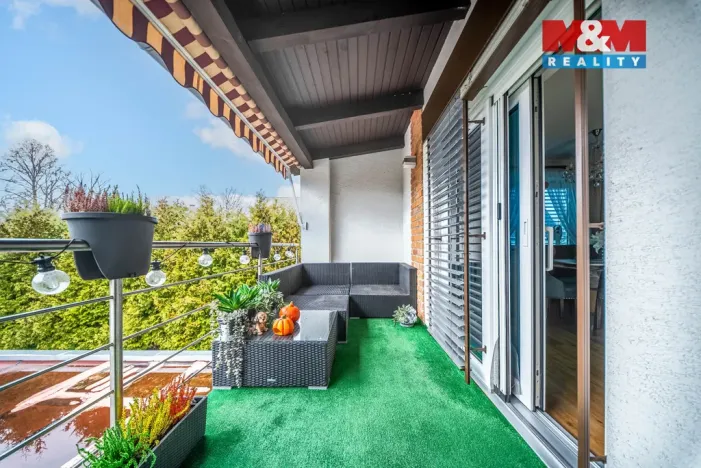 Prodej rodinného domu, Horní Třešňovec, 847 m2