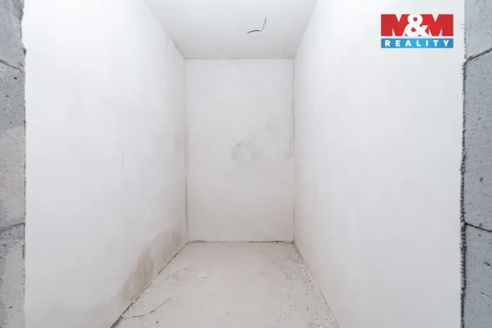 Prodej činžovního domu, Polná, Komenského, 200 m2