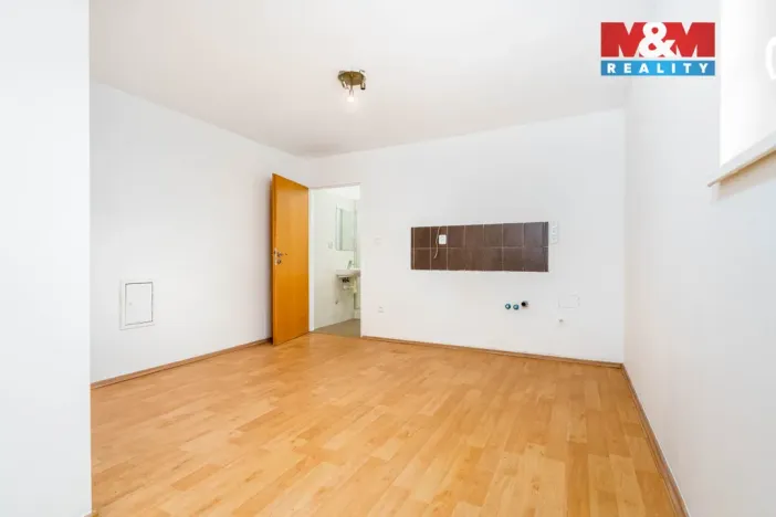 Prodej rodinného domu, Horoměřice, Třešňovka, 146 m2