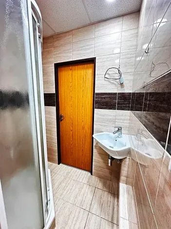 Prodej bytu 1+1, Orlová, Lesní, 37 m2