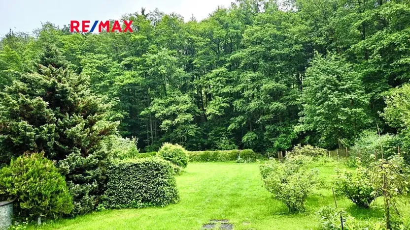 Prodej chaty, Jílové u Prahy, 40 m2