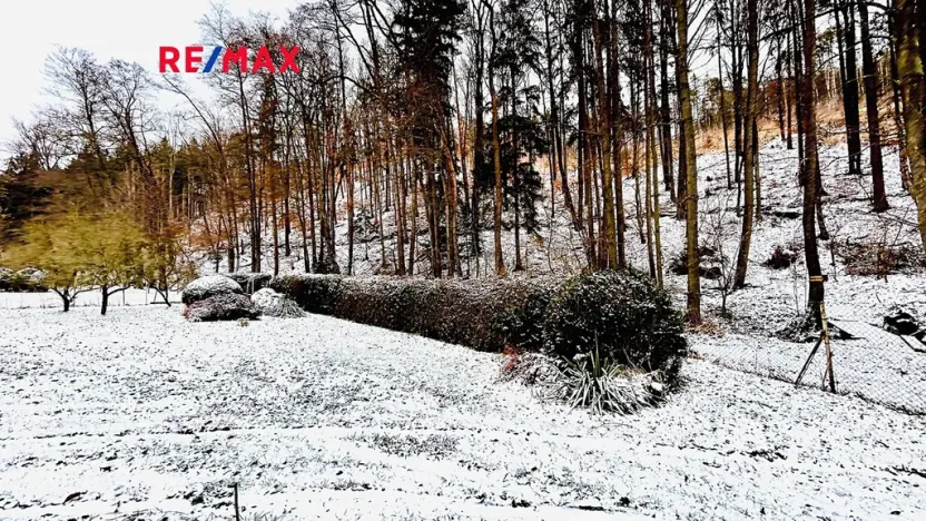 Prodej chaty, Jílové u Prahy, 40 m2