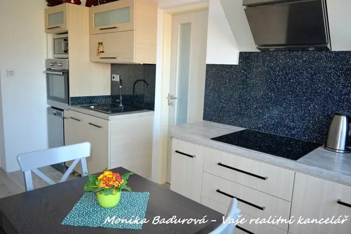 Prodej rodinného domu, Tlumačov, Dolní, 140 m2