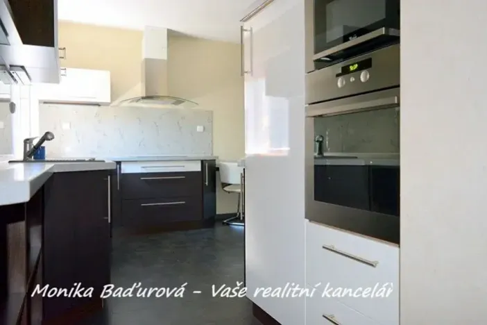 Prodej rodinného domu, Fryšták, Souhrady, 788 m2