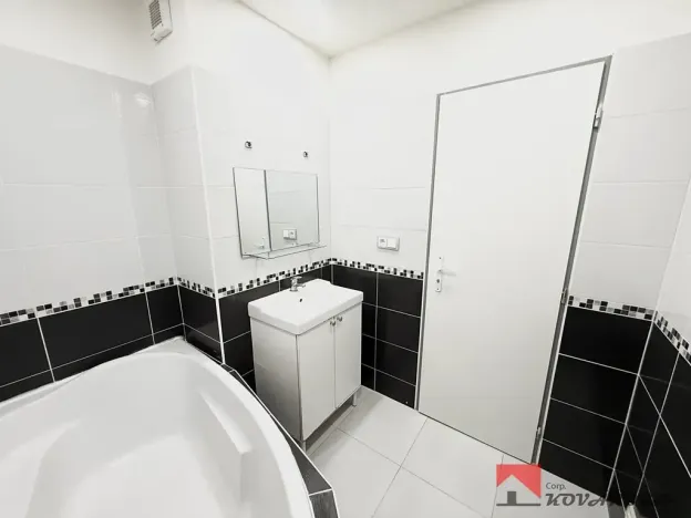 Prodej bytu 2+1, Roudnice nad Labem, 62 m2