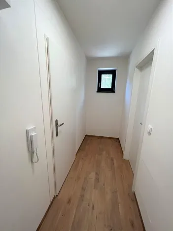 Pronájem bytu 2+kk, Brno - Štýřice, Sovinec, 53 m2