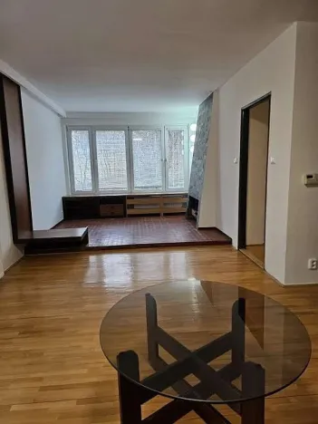 Pronájem rodinného domu, Ostrava - Poruba, Jedlová, 162 m2