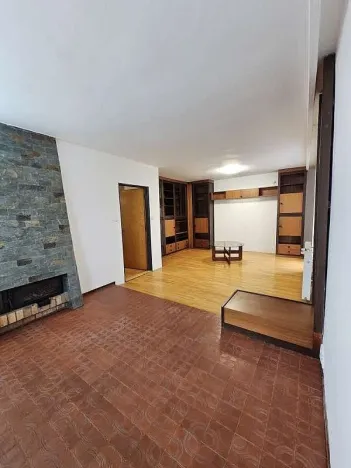 Pronájem rodinného domu, Ostrava - Poruba, Jedlová, 162 m2