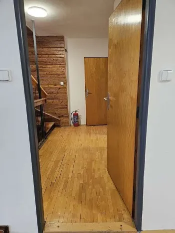 Pronájem rodinného domu, Ostrava - Poruba, Jedlová, 162 m2