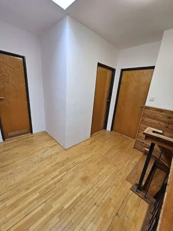 Pronájem rodinného domu, Ostrava - Poruba, Jedlová, 162 m2