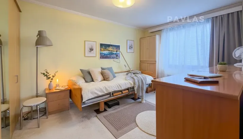 Prodej činžovního domu, Dubičné, 275 m2