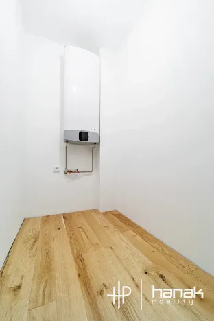 Pronájem bytu 3+kk, Velká Bystřice, 8. května, 74 m2